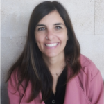 Vanessa Albertí Campins