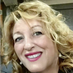 María Jesús Portillo Zaragoza
