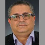 Carlos Coronado foto 1