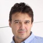 Jose Aguilar