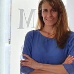 marta bolivar